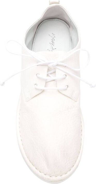 Marsèll lace up shoes White