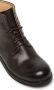 Marsèll leather ankle boots Brown - Thumbnail 4