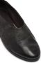Marsèll leather ballerina shoes Black - Thumbnail 4