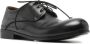Marsèll leather derby shoes Black - Thumbnail 2