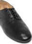 Marsèll leather Derby shoes Black - Thumbnail 4