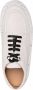 Marsèll leather lace-up derby shoes White - Thumbnail 4