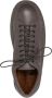 Marsèll leather lace-up sneakers Grey - Thumbnail 4