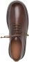 Marsèll leather oxford-shoes Brown - Thumbnail 4