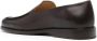 Marsèll leather slip-on loafers Brown - Thumbnail 3