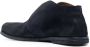 Marsèll Listello leather loafers Blue - Thumbnail 3