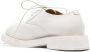Marsèll Mentone derby shoes White - Thumbnail 3