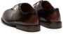 Marsèll Muso leather derby shoes Brown - Thumbnail 2