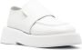 Marsèll Musona chunky-sole loafers White - Thumbnail 2