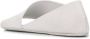 Marsèll open toe wrap over loafers White - Thumbnail 3