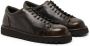 Marsèll Pallotola Pomice leather derby shoes Brown - Thumbnail 2