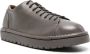 Marsèll Pallottola leather sneakers Grey - Thumbnail 2