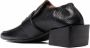 Marsèll Pannelletto loafers Black - Thumbnail 3