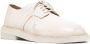 Marsèll Parrucca lace-up 35mm shoes Neutrals - Thumbnail 2