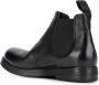 Marsèll pebbled chelsea boots Black - Thumbnail 3