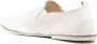 Marsèll pebbled-effect leather loafers White - Thumbnail 3