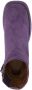 Marsèll Plattino ankle boots Purple - Thumbnail 4