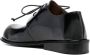 Marsèll polished round-toe oxford shoes Black - Thumbnail 3