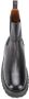 Marsèll ridged-sole Chelsea boots Black - Thumbnail 4