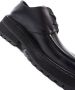 Marsèll ridged-sole Derby shoes Black - Thumbnail 2
