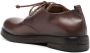 Marsèll round-toe derby shoes Brown - Thumbnail 3