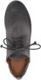 Marsèll round toe derby shoes Grey - Thumbnail 4