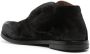 Marsèll round-toe suede loafers Black - Thumbnail 3