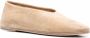 Marsèll slip-on ballerina shoes Neutrals - Thumbnail 2