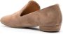 Marsèll slip-on calf-suede loafers Neutrals - Thumbnail 3