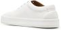 Marsèll slip-on leather derby shoes White - Thumbnail 3