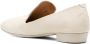 Marsèll slip-on leather loafers Neutrals - Thumbnail 3