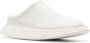 Marsèll slip-on leather loafers White - Thumbnail 2