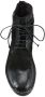 Marsèll smooth ankle boots Black - Thumbnail 4