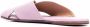 Marsèll Spatola flat sandals Purple - Thumbnail 3