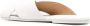 Marsèll Spatola flat sandals White - Thumbnail 3