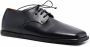 Marsèll Spatola lace-up shoes Black - Thumbnail 2