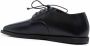 Marsèll Spatola lace-up shoes Black - Thumbnail 3