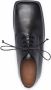 Marsèll Spatola lace-up shoes Black - Thumbnail 4