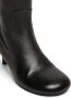 Marsèll Spilla 45mm leather boots Brown - Thumbnail 4