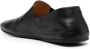 Marsèll square-toe leather loafers Black - Thumbnail 3