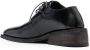 Marsèll square-toe oxford shoes Black - Thumbnail 3