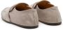 Marsèll Steccoblocco suede loafers Grey - Thumbnail 3