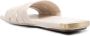 Marsèll strappy flat leather sandals Neutrals - Thumbnail 3