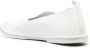 Marsèll Strasacco round-toe loafers White - Thumbnail 3