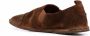 Marsèll Strasacco slip-on loafers Brown - Thumbnail 3