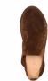 Marsèll Strasacco slip-on loafers Brown - Thumbnail 4
