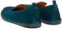 Marsèll Strasacco suede loafers Blue - Thumbnail 3