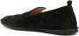 Marsèll Strasacco suede slippers Black - Thumbnail 3