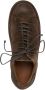 Marsèll suede lace-up sneakers Brown - Thumbnail 4