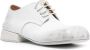 Marsèll Tellina leather lace-up shoes White - Thumbnail 2